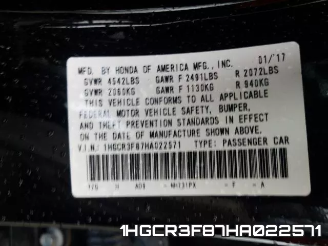 1HGCR3F87HA022571_10.webp