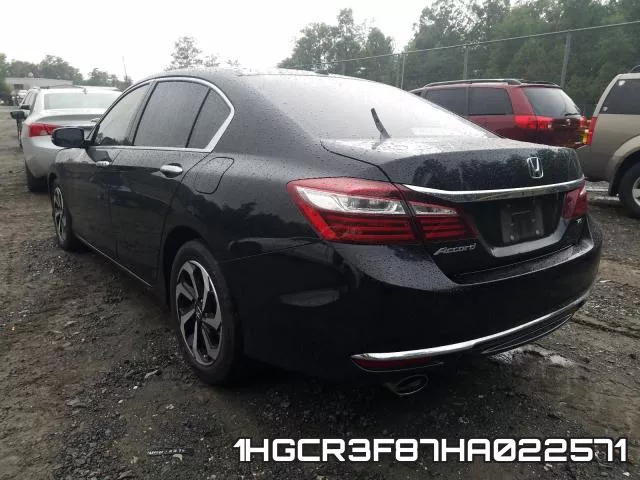 1HGCR3F87HA022571_3.webp