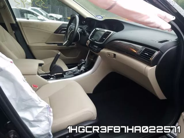 1HGCR3F87HA022571