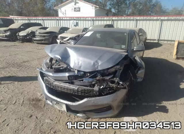 1HGCR3F89HA034513_6.webp