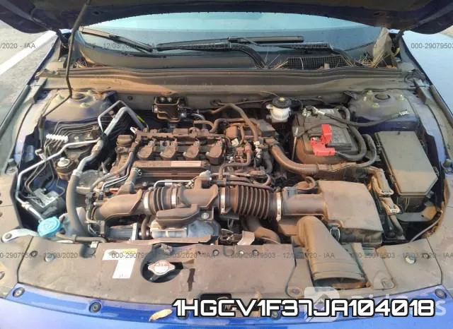 1HGCV1F37JA104018_10.webp