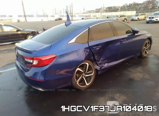 1HGCV1F37JA104018_4.webp