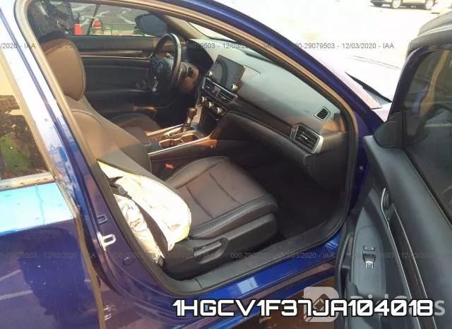 1HGCV1F37JA104018_5.webp