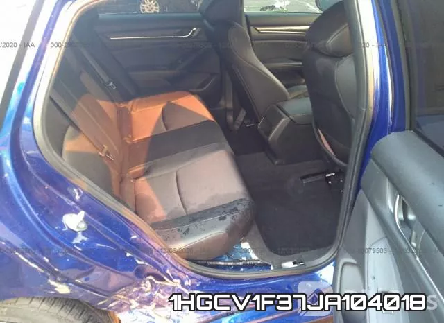 1HGCV1F37JA104018_8.webp