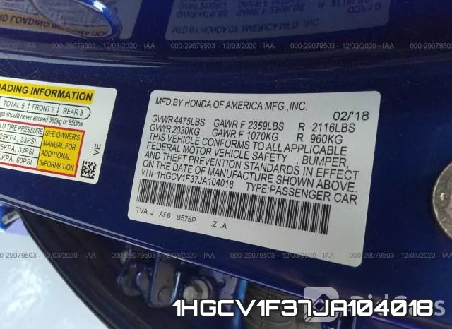 1HGCV1F37JA104018_9.webp
