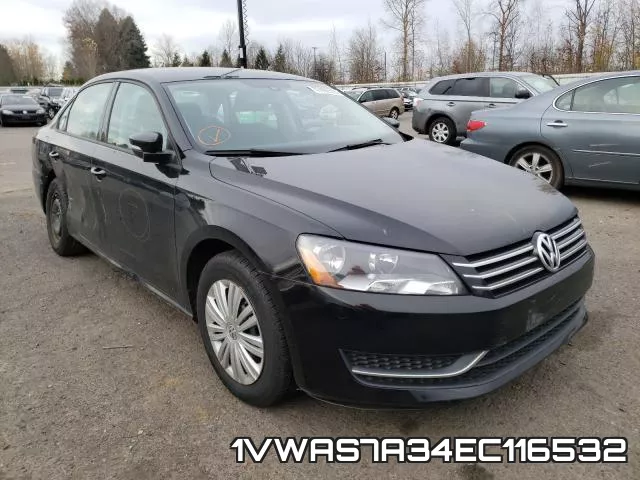 1VWAS7A34EC116532