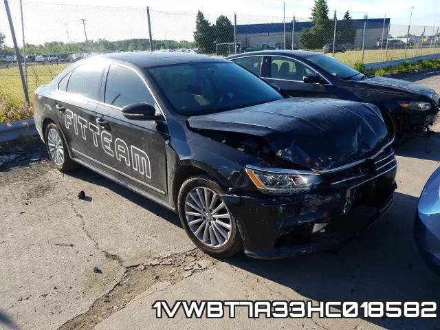 1VWBT7A33HC018582_1.webp