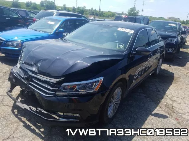 1VWBT7A33HC018582_2.webp