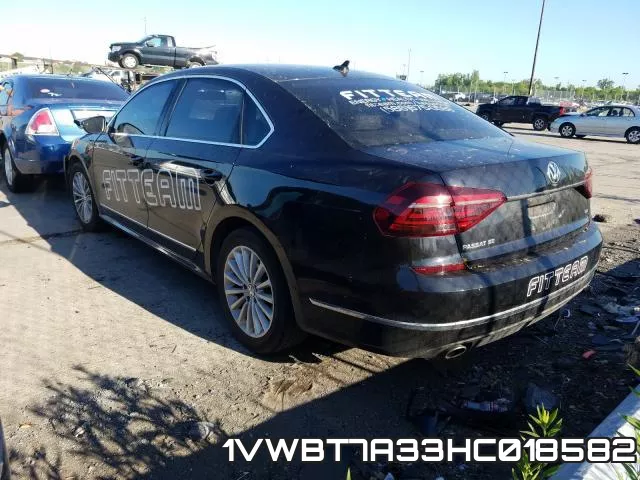 1VWBT7A33HC018582_3.webp
