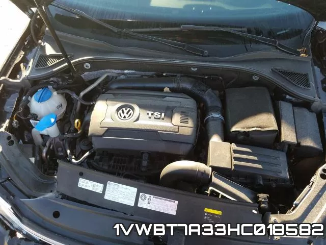 1VWBT7A33HC018582_7.webp
