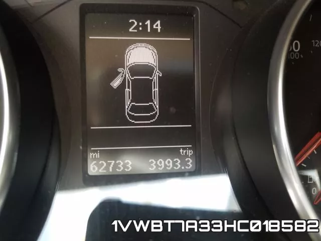 1VWBT7A33HC018582_8.webp
