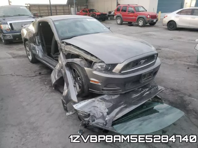 1ZVBP8AM5E5284740