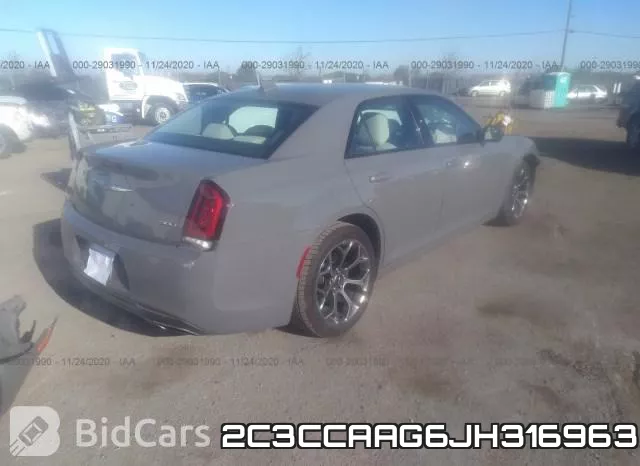 2C3CCAAG6JH316963_4.webp