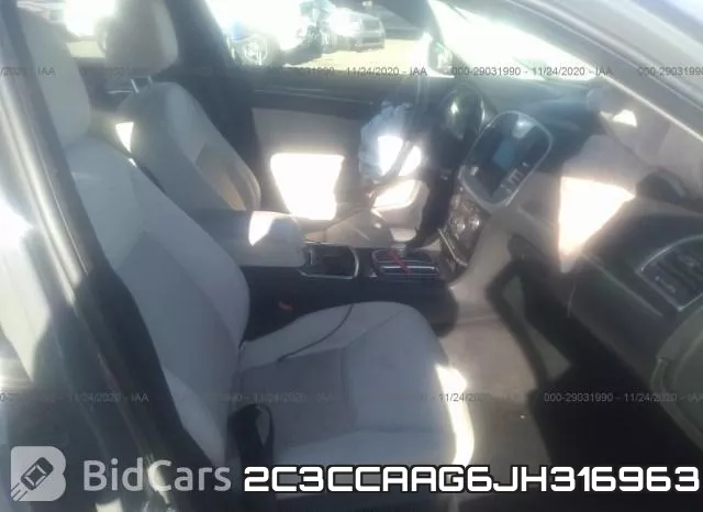 2C3CCAAG6JH316963_5.webp