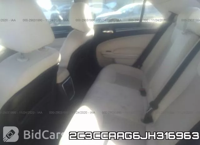 2C3CCAAG6JH316963_8.webp