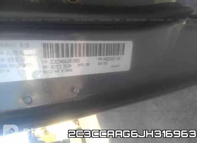 2C3CCAAG6JH316963_9.webp