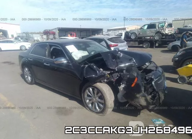 2C3CCAKG3JH268496_1.webp
