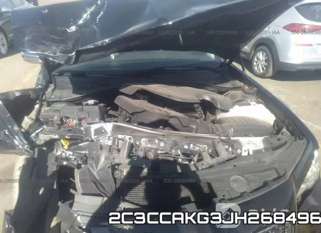 2C3CCAKG3JH268496_10.webp