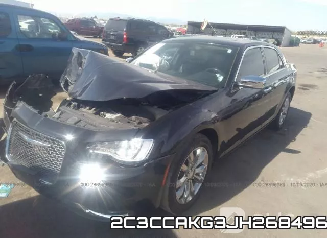 2C3CCAKG3JH268496_2.webp