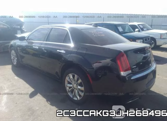 2C3CCAKG3JH268496_3.webp