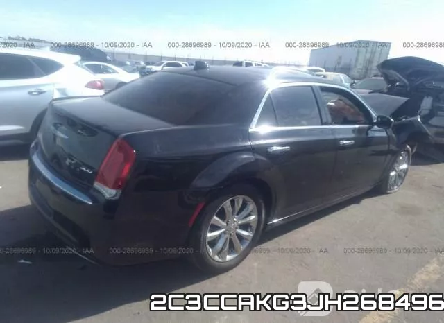 2C3CCAKG3JH268496_4.webp