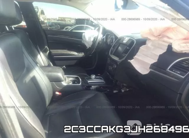 2C3CCAKG3JH268496_5.webp