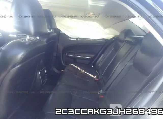 2C3CCAKG3JH268496_8.webp