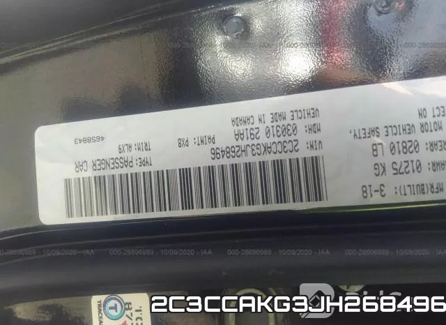 2C3CCAKG3JH268496_9.webp