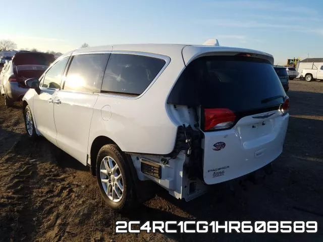 2C4RC1CG1HR608589_3.webp