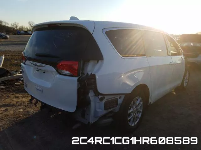 2C4RC1CG1HR608589_4.webp
