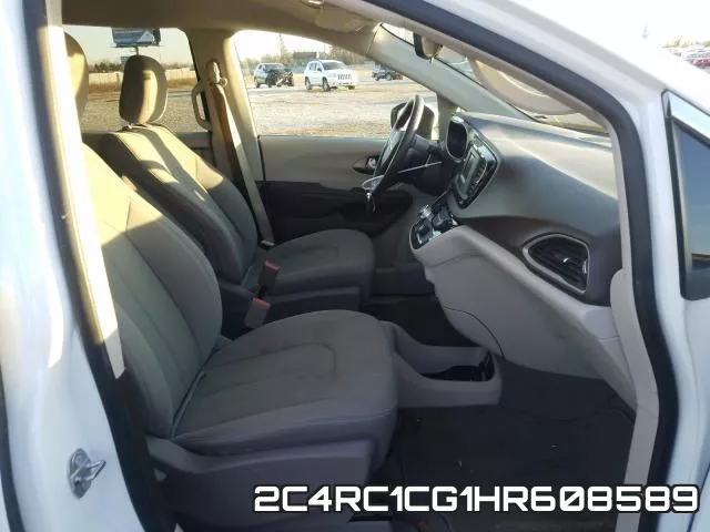 2C4RC1CG1HR608589_5.webp