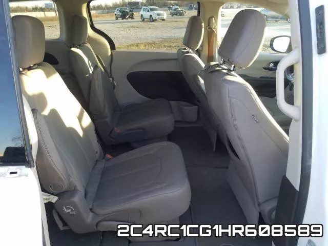 2C4RC1CG1HR608589