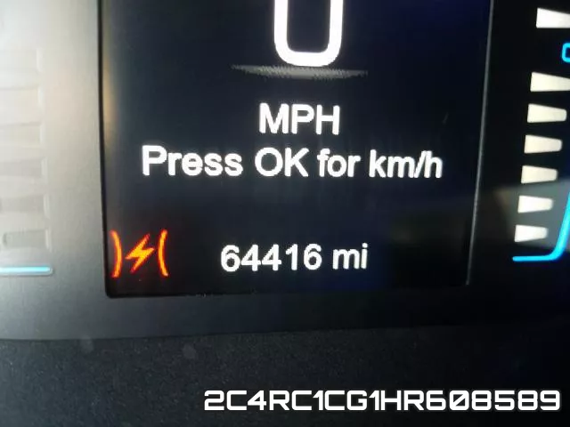 2C4RC1CG1HR608589_8.webp