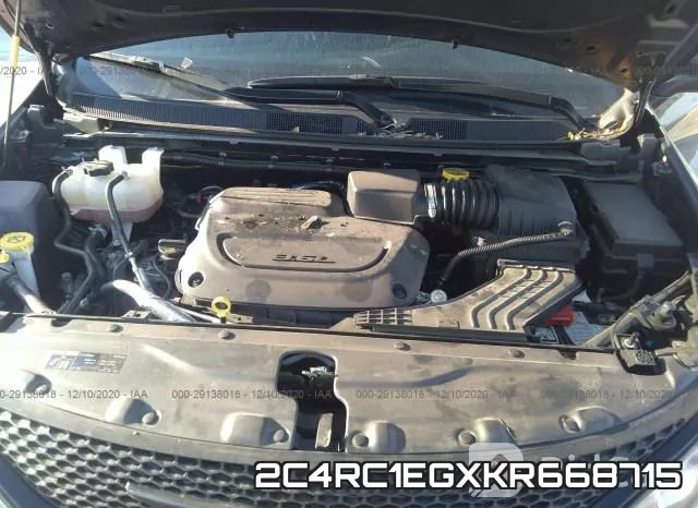 2C4RC1EGXKR668715_10.webp