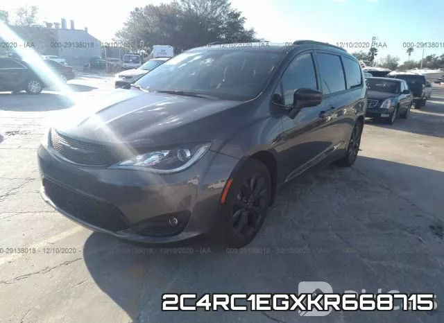 2C4RC1EGXKR668715_2.webp