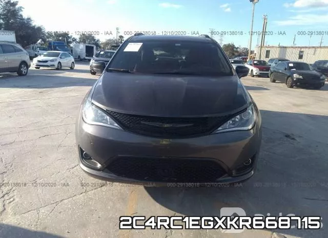 2C4RC1EGXKR668715