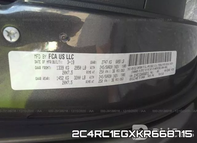 2C4RC1EGXKR668715_9.webp