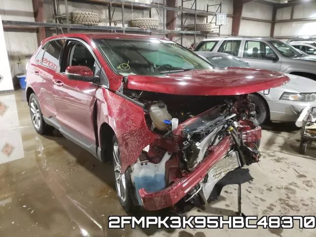 2FMPK3K95HBC48370_1.webp
