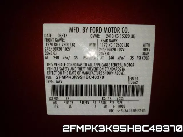 2FMPK3K95HBC48370_10.webp