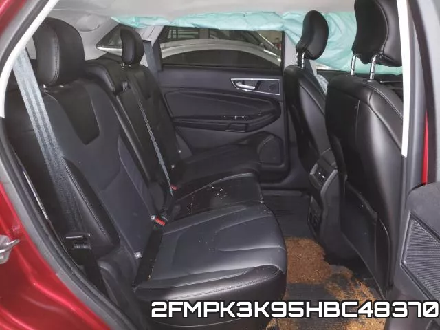2FMPK3K95HBC48370_6.webp