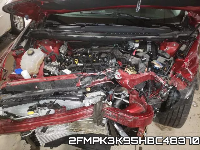 2FMPK3K95HBC48370_7.webp