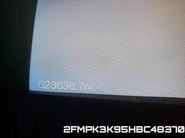 2FMPK3K95HBC48370