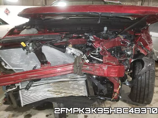 2FMPK3K95HBC48370_9.webp