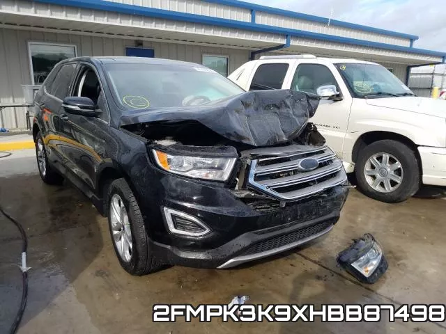 2FMPK3K9XHBB87498_1.webp
