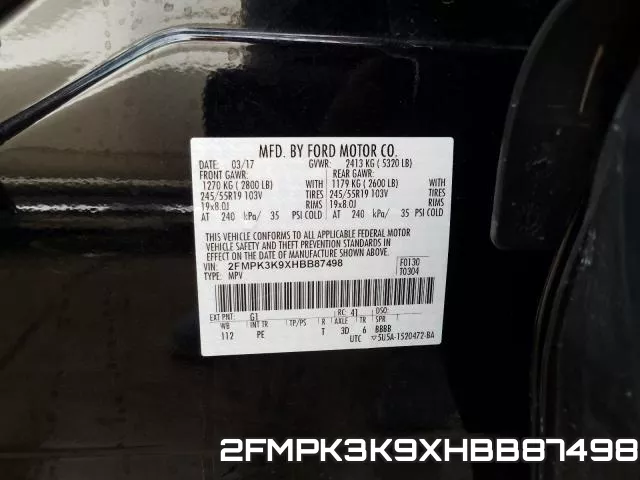 2FMPK3K9XHBB87498_10.webp