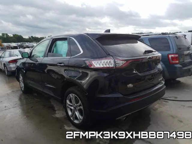 2FMPK3K9XHBB87498_3.webp