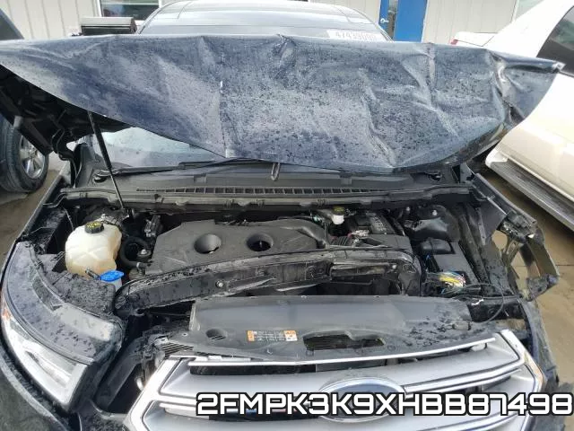 2FMPK3K9XHBB87498_7.webp
