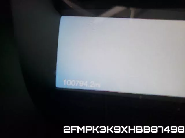 2FMPK3K9XHBB87498_8.webp