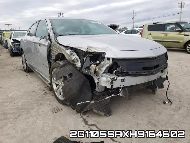 2G1105SAXH9164602_1.webp