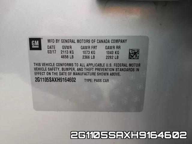 2G1105SAXH9164602_10.webp